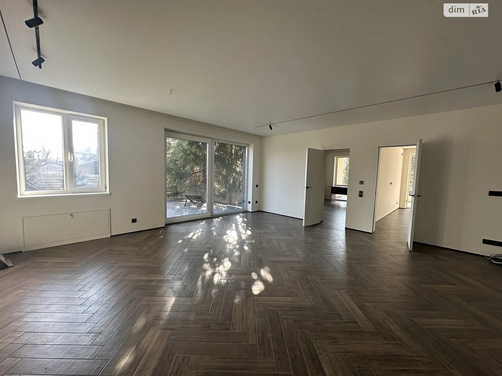 Продається 2-кімнатна квартира 96 кв. м у, цена: 107000 $ - фото 1