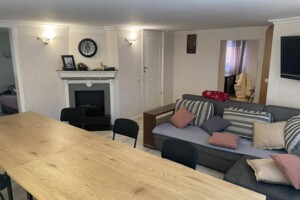 Сниму дом посуточно в Украине