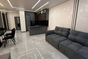 Продаж квартири, Івано-Франківськ, р‑н. Набережна, Ленкавського вулиця