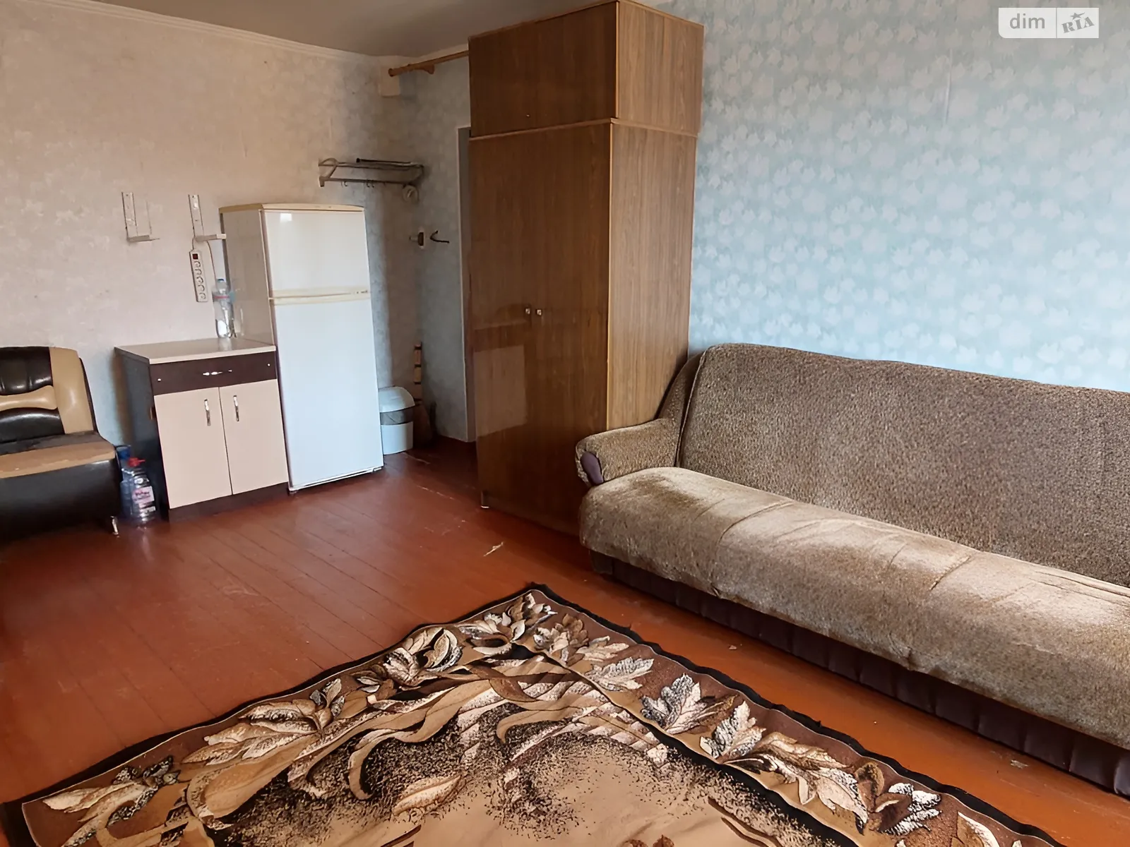 Продается комната 23 кв. м в Харькове, цена: 7500 $ - фото 1