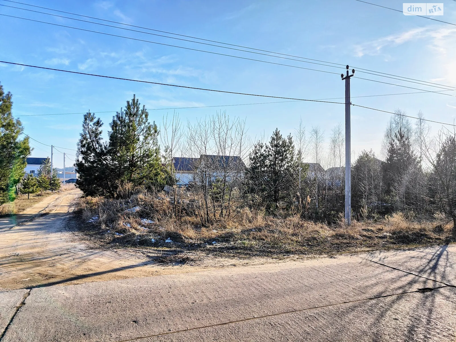 Продається земельна ділянка 9.5 соток у Київській області, цена: 32000 $ - фото 1