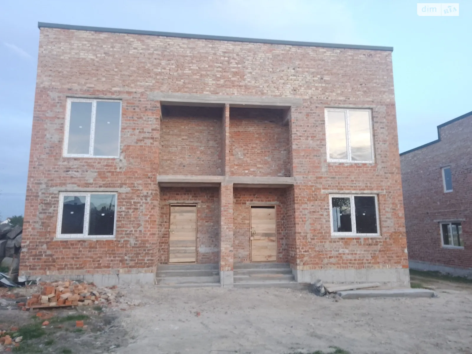 ул. Дорошенко Жолква, цена: 89000 $ - фото 1