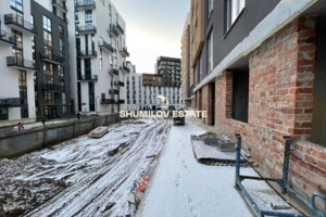 Продаж офісного приміщення, Львів, р‑н. Голоско, Малоголосківська вулиця, буд. 21