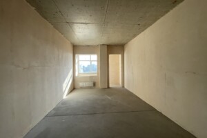Продаж квартири, Одеса, р‑н. Приморський, Велика Арнаутська вулиця, буд. 26