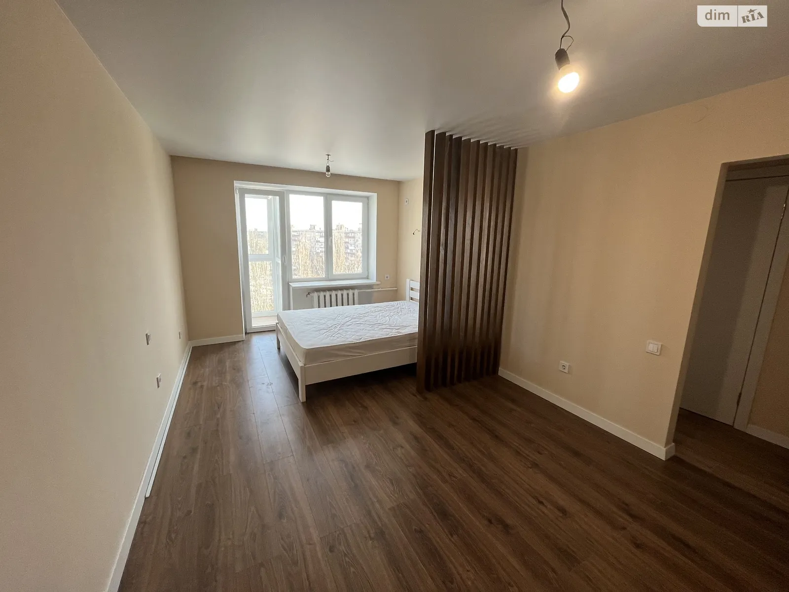 Продается 1-комнатная квартира 32 кв. м в Николаеве, цена: 22000 $ - фото 1