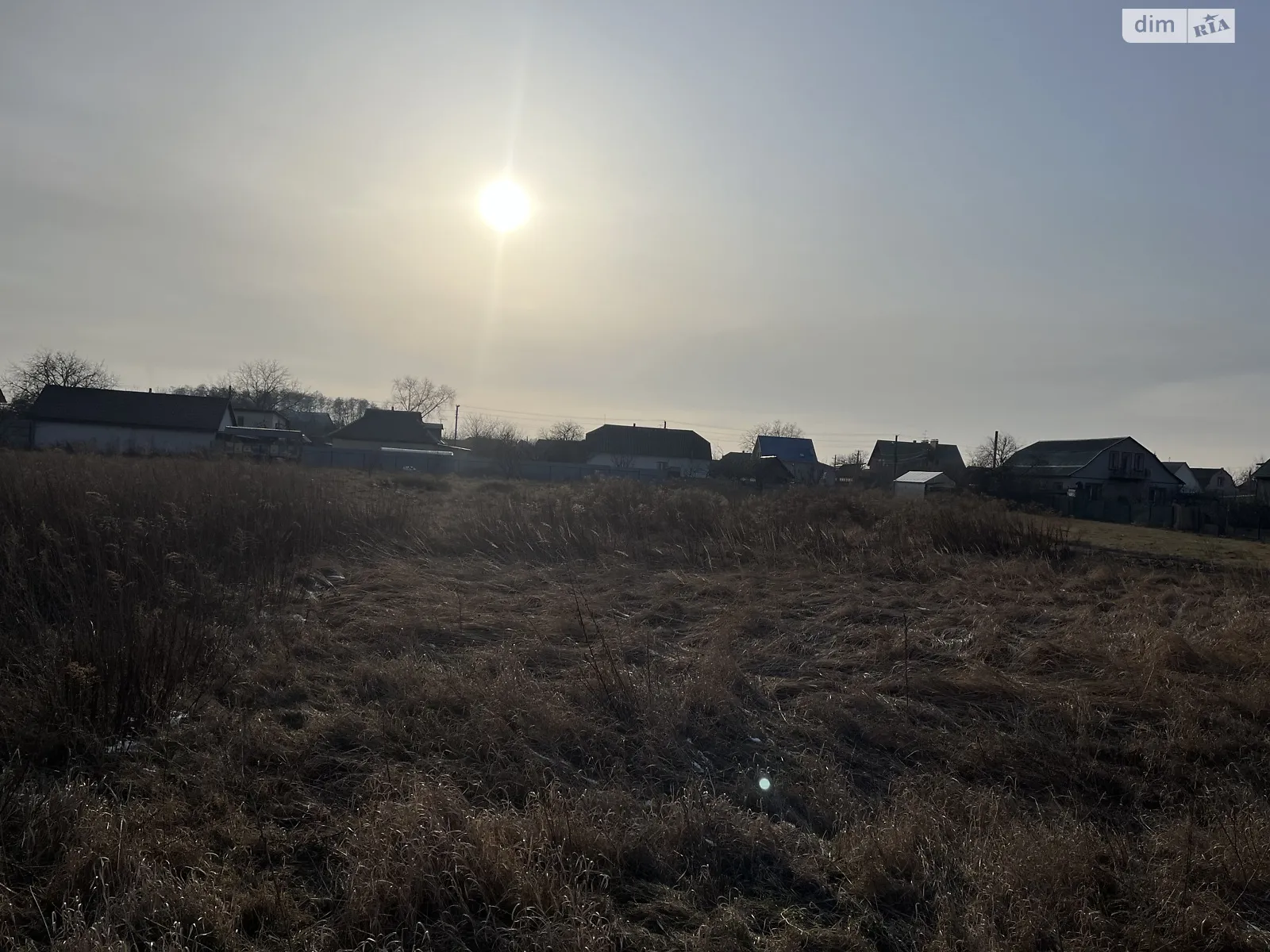 Продається земельна ділянка 10.66 соток у Київській області, цена: 32000 $ - фото 1