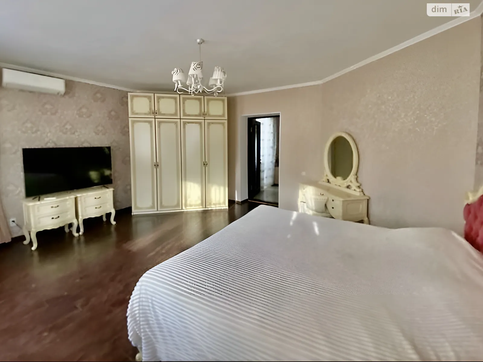 Продається 2-кімнатна квартира 75 кв. м у Вінниці, бул. Свободи - фото 1