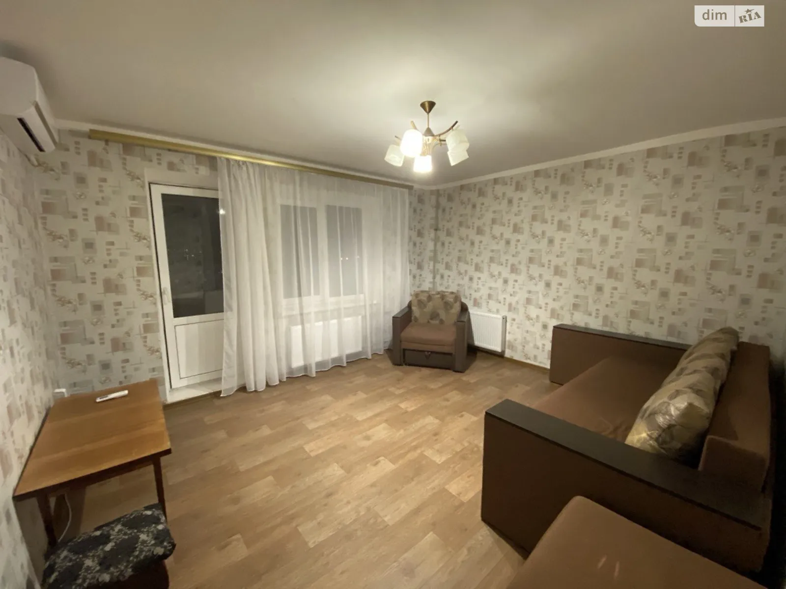Продается 1-комнатная квартира 40.5 кв. м в Одессе, цена: 32000 $ - фото 1