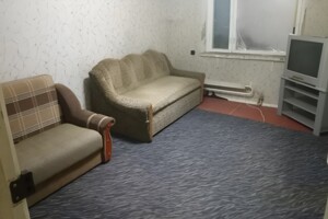 Продаж квартири, Харків, р‑н. Салтівський, Ювілейний проспект, буд. 44А
