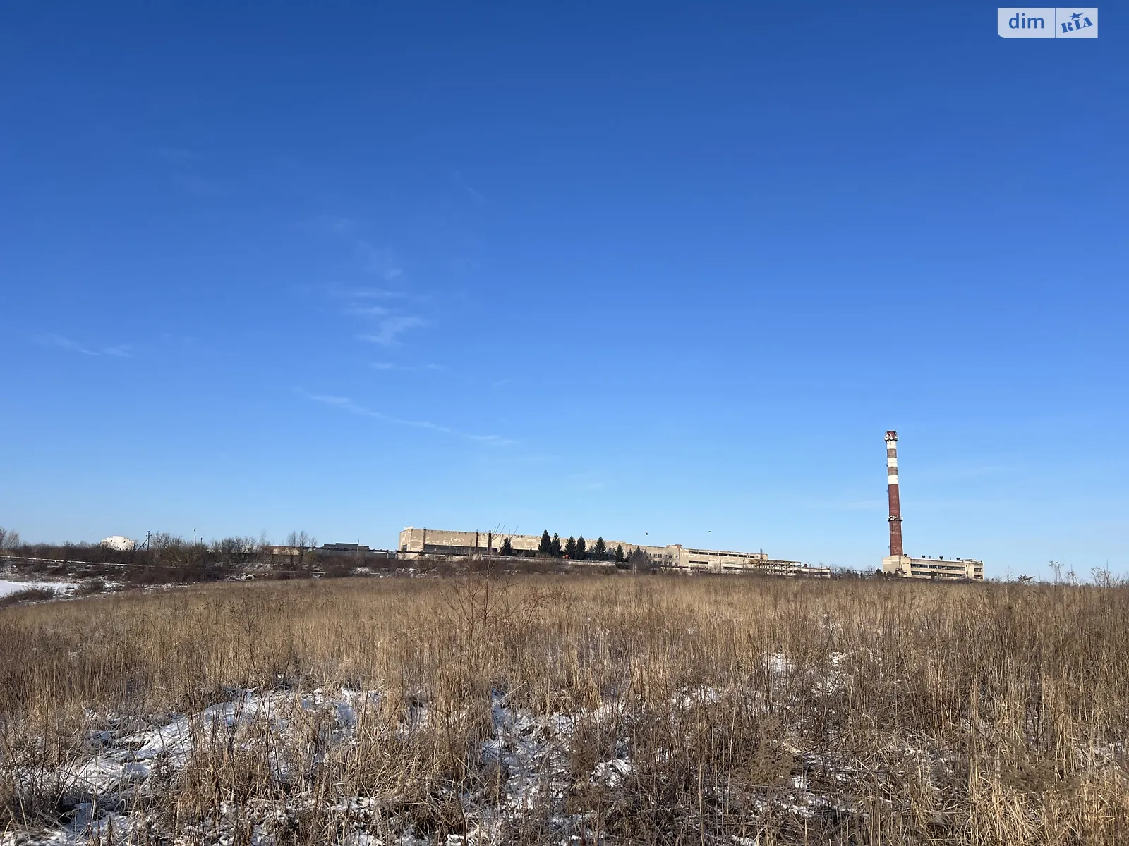 Хмельницький, цена: 40000 $ - фото 1