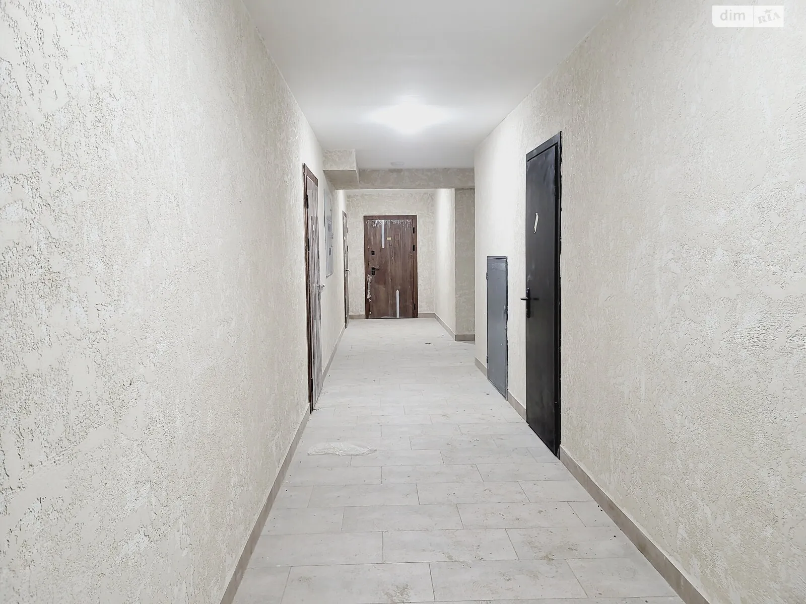 просп. Юности Вишенка Винница ЖК Prestige Hall - фото 4