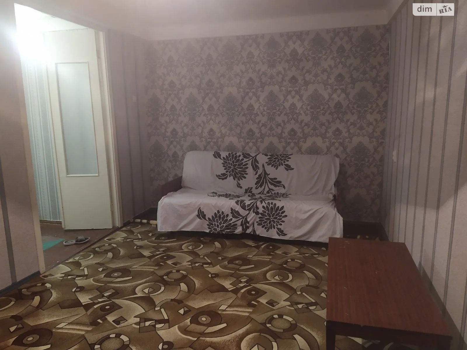 2-кімнатна квартира 51.29 кв. м у Запоріжжі, цена: 21000 $ - фото 1