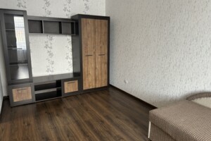 Довгострокова оренда квартири, Хмельницький, р‑н. Старий аеродром, Гетьмана Мазепи (Красовського Маршала) вулиця, буд. 59