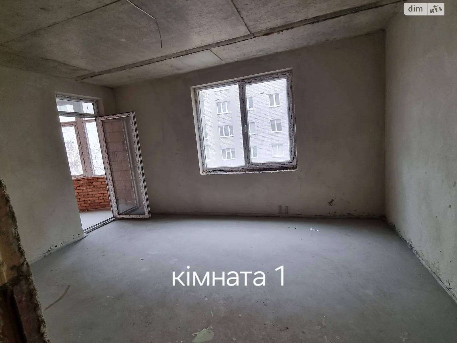 Продается 3-комнатная квартира 104.8 кв. м в Львове, ул. Яцкова Михаила - фото 1