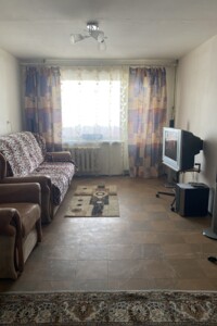 Долгосрочная аренда квартиры, Днепр, р‑н. Амур-Нижнеднепровский, Беляева Замполита улица, кв. 125