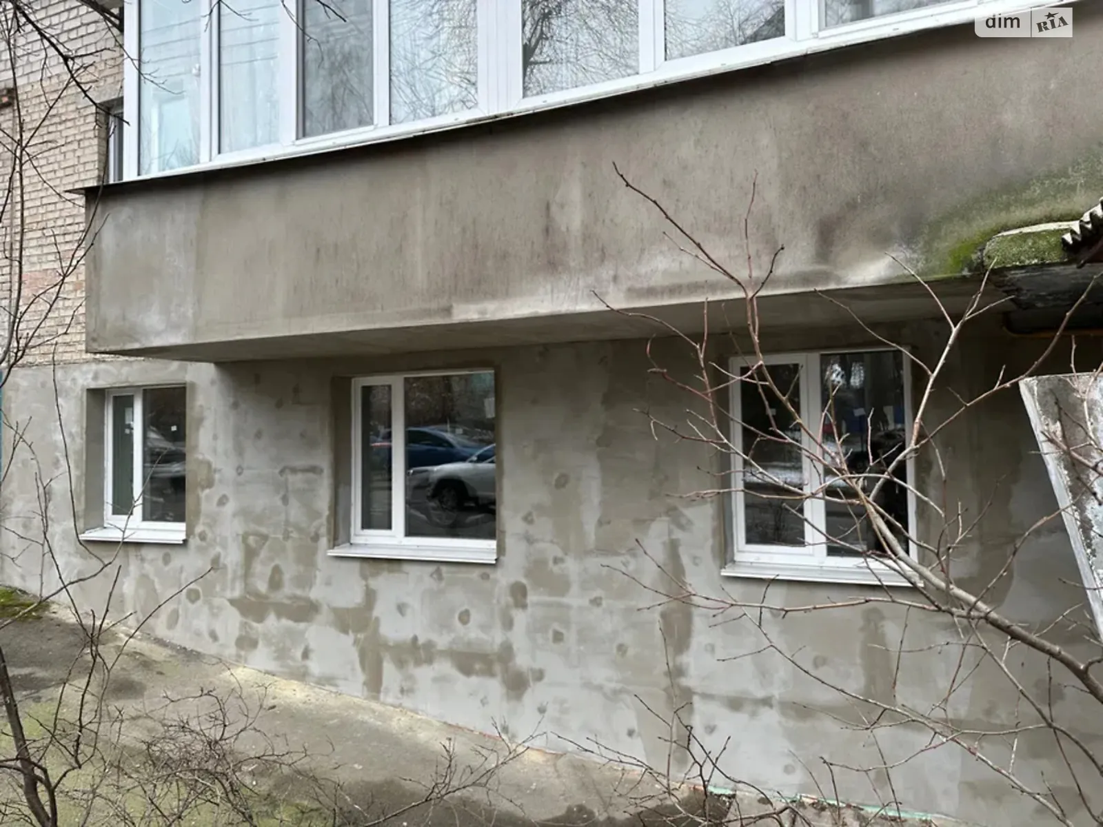 Продается 3-комнатная квартира 54.5 кв. м в Киеве, ул. Вавиловых, 13А - фото 1