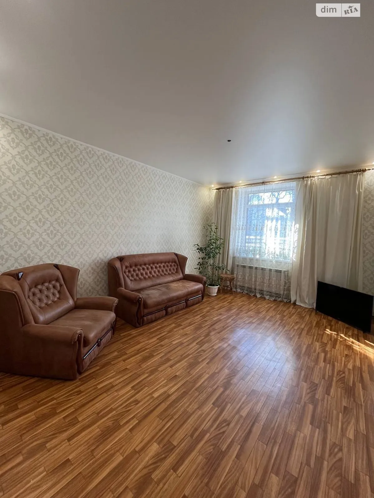 Продається 2-кімнатна квартира 55 кв. м у Миколаєві, Херсонське шосе - фото 1