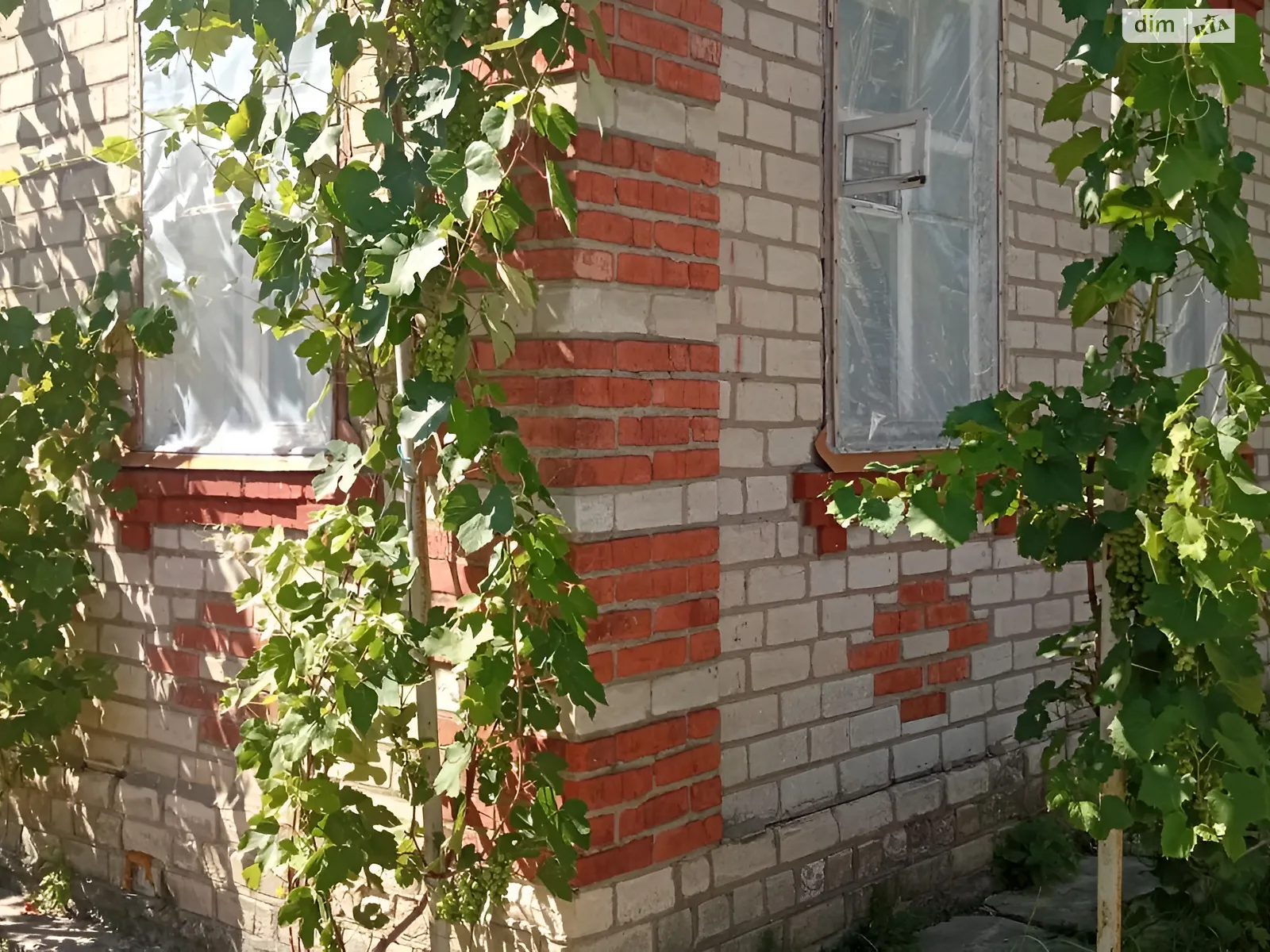 Продается одноэтажный дом 48 кв. м с садом, цена: 28000 $ - фото 1