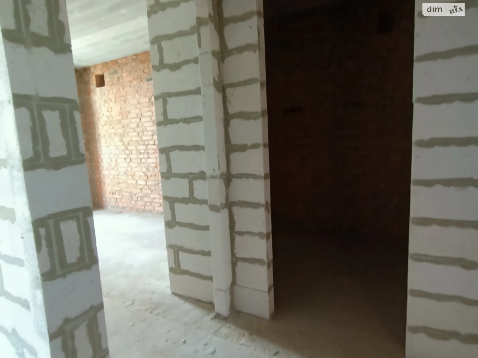 Продається 1-кімнатна квартира 41 кв. м у Вінниці, вул. Волошкова, 4В - фото 1
