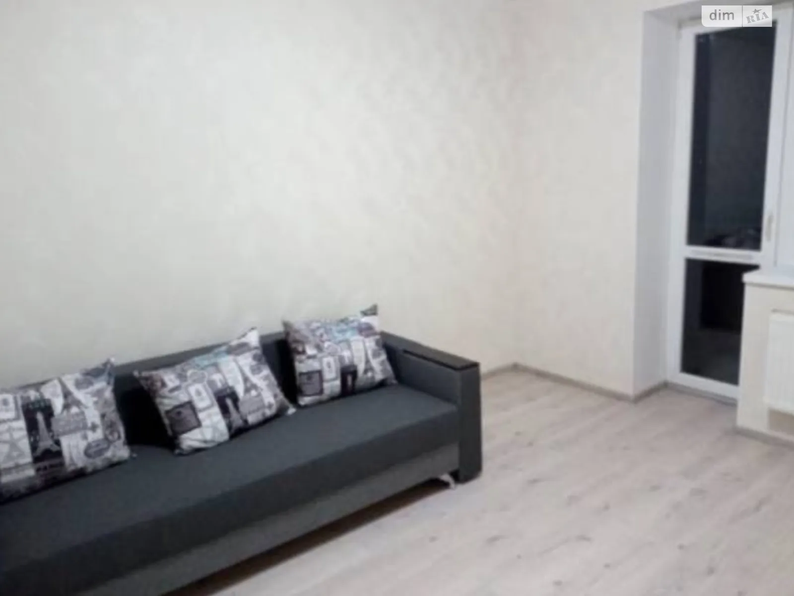 Здається в оренду 2-кімнатна квартира 61 кв. м у Хмельницькому, вул. Болбочана Петра - фото 1