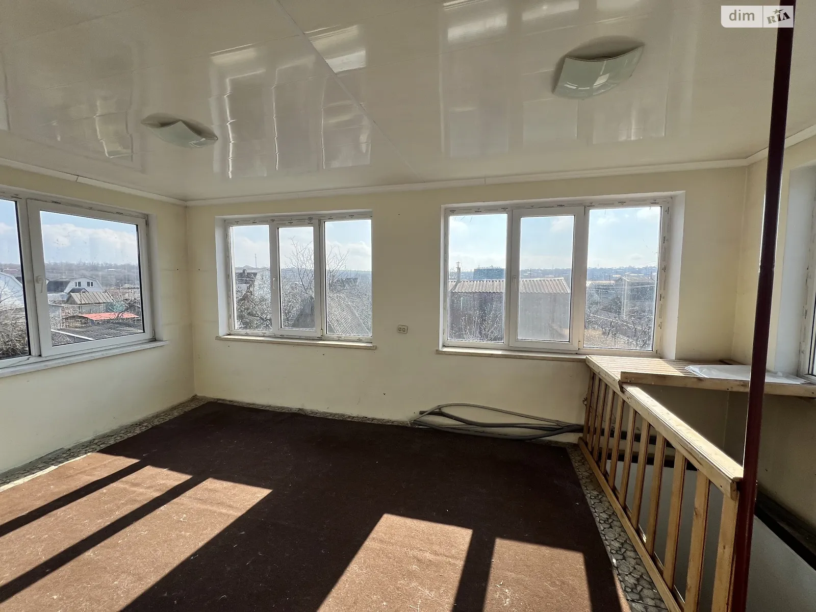 Продається будинок 2 поверховий 100 кв. м з гаражем, цена: 31000 $ - фото 1
