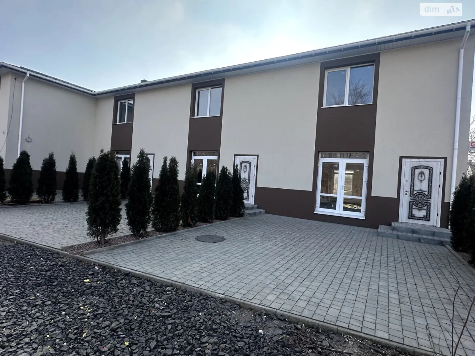 ул. Прасолов ГПЗ Луцк, цена: 85900 $ - фото 1