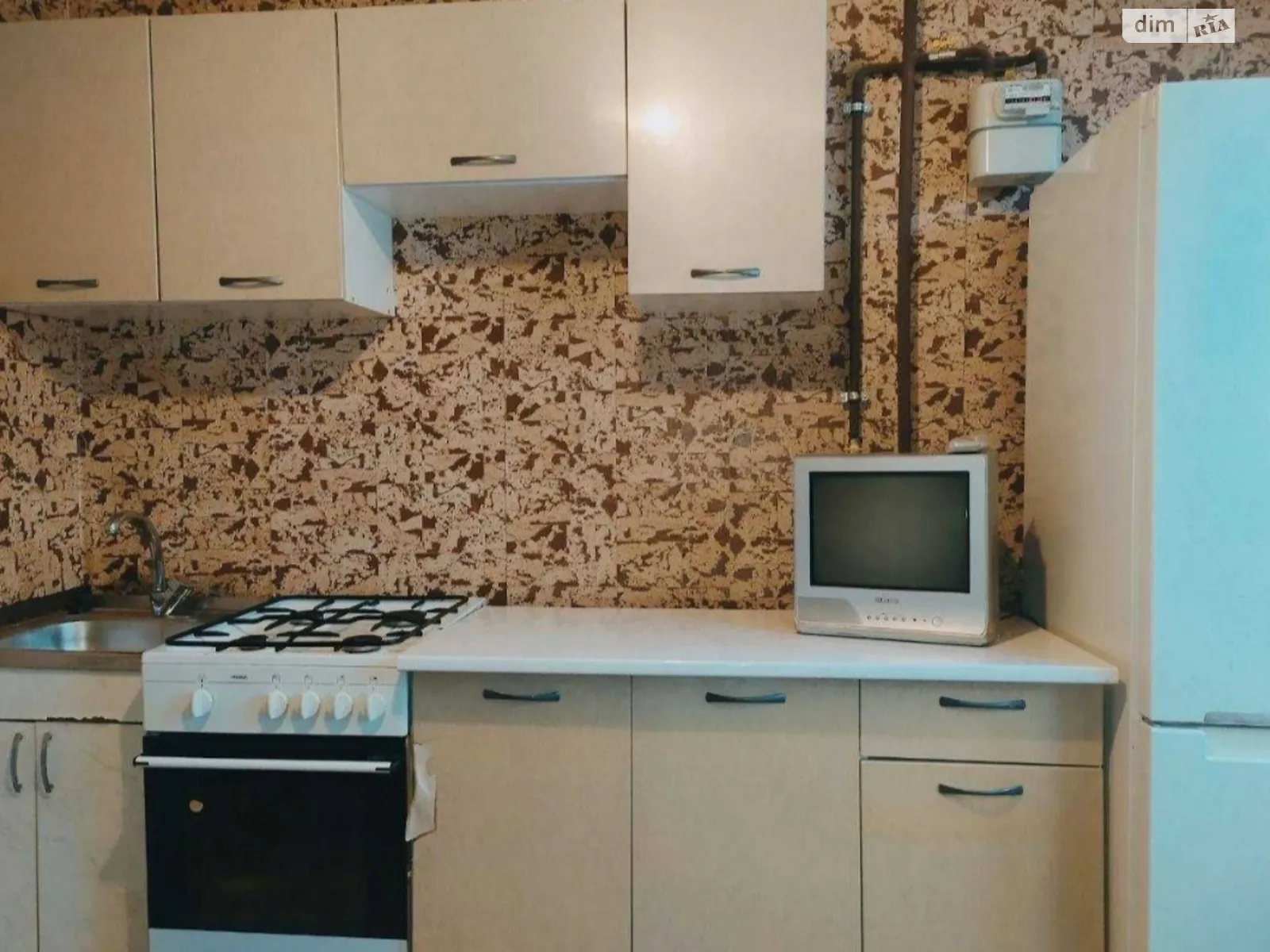 Продается 2-комнатная квартира 50 кв. м в Кропивницком, ул. Попова - фото 1