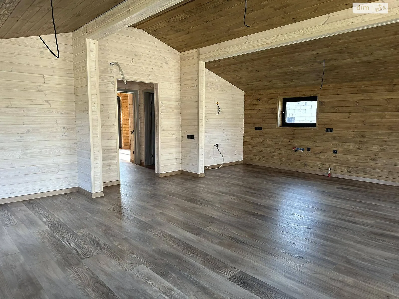 Продається одноповерховий будинок 90 кв. м з верандою, цена: 83000 $ - фото 1
