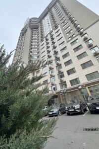 Продажа квартиры, Одесса, р‑н. Аркадия, Аркадийское (Гагаринское) плато, дом 5А корпус 1, кв. 2