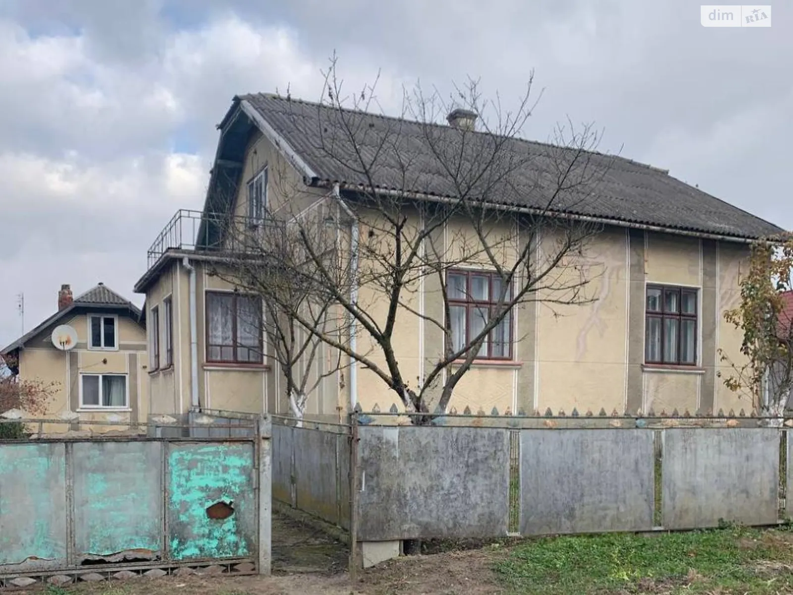 Продается одноэтажный дом 89.3 кв. м с баней/сауной, цена: 35000 $ - фото 1