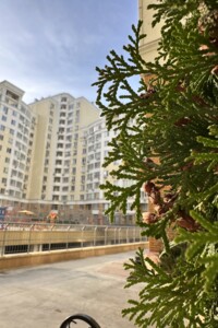 Продажа квартиры, Одесса, р‑н. Приморский, ул. Армейская, дом 11 корпус 4, кв. 77