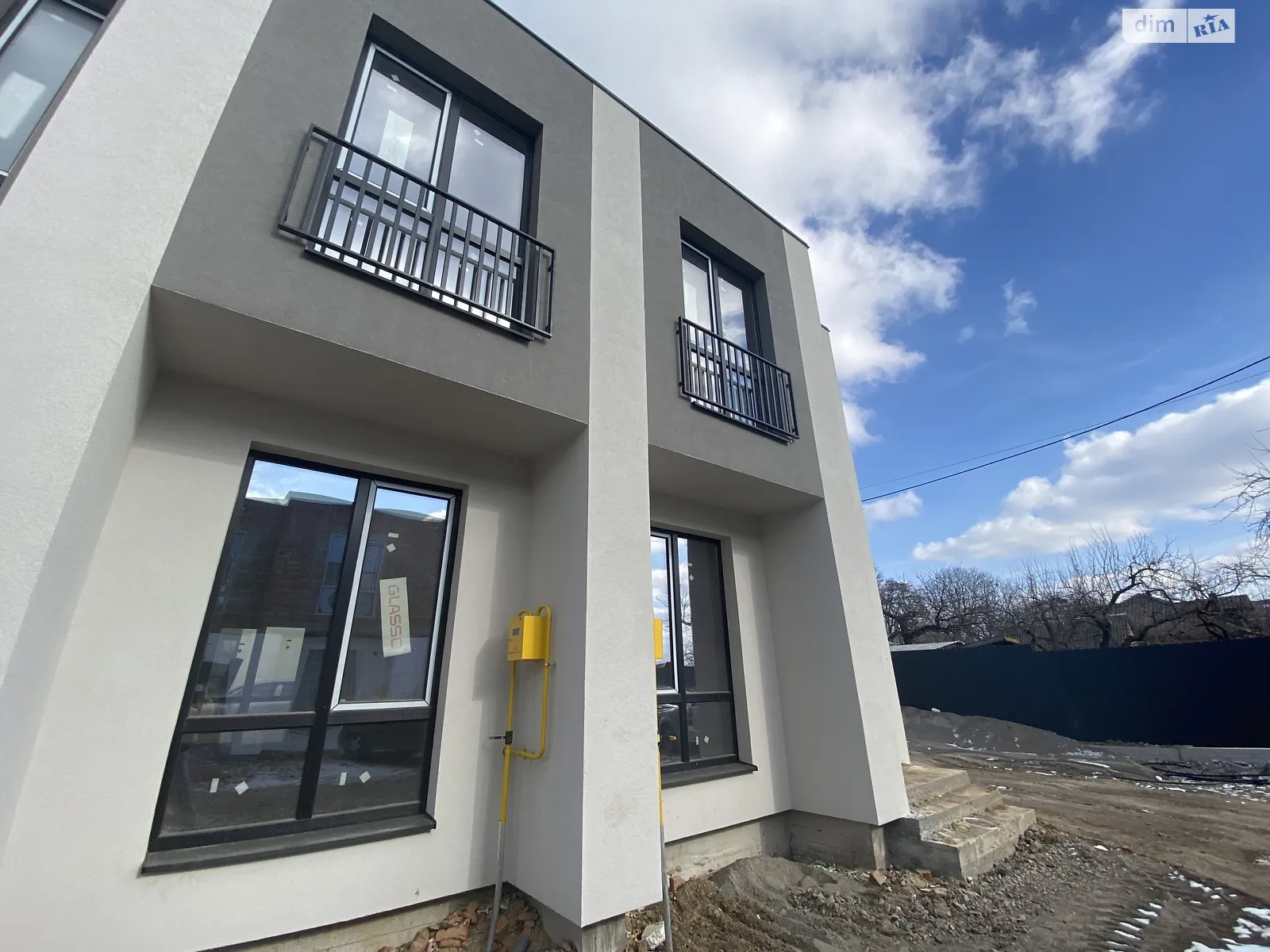 Зарванці ЖК Флагман Зарванці, цена: 54000 $ - фото 1