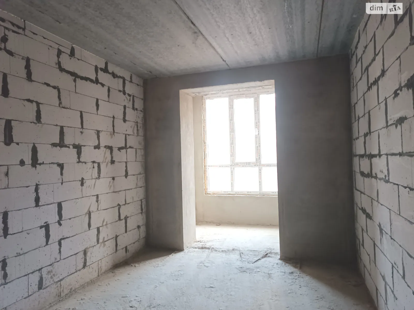 Продается 1-комнатная квартира 45 кв. м в Виннице, цена: 55000 $ - фото 1