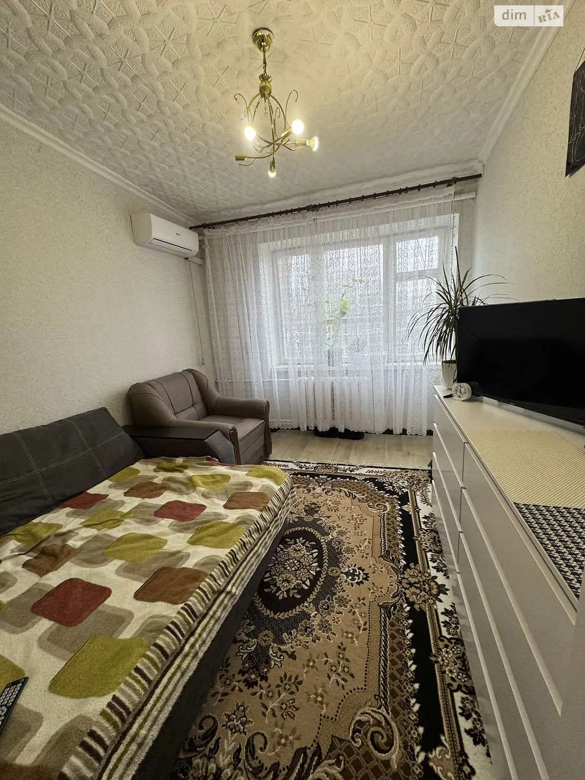 Продается комната 15.7 кв. м в Одессе, цена: 7900 $ - фото 1