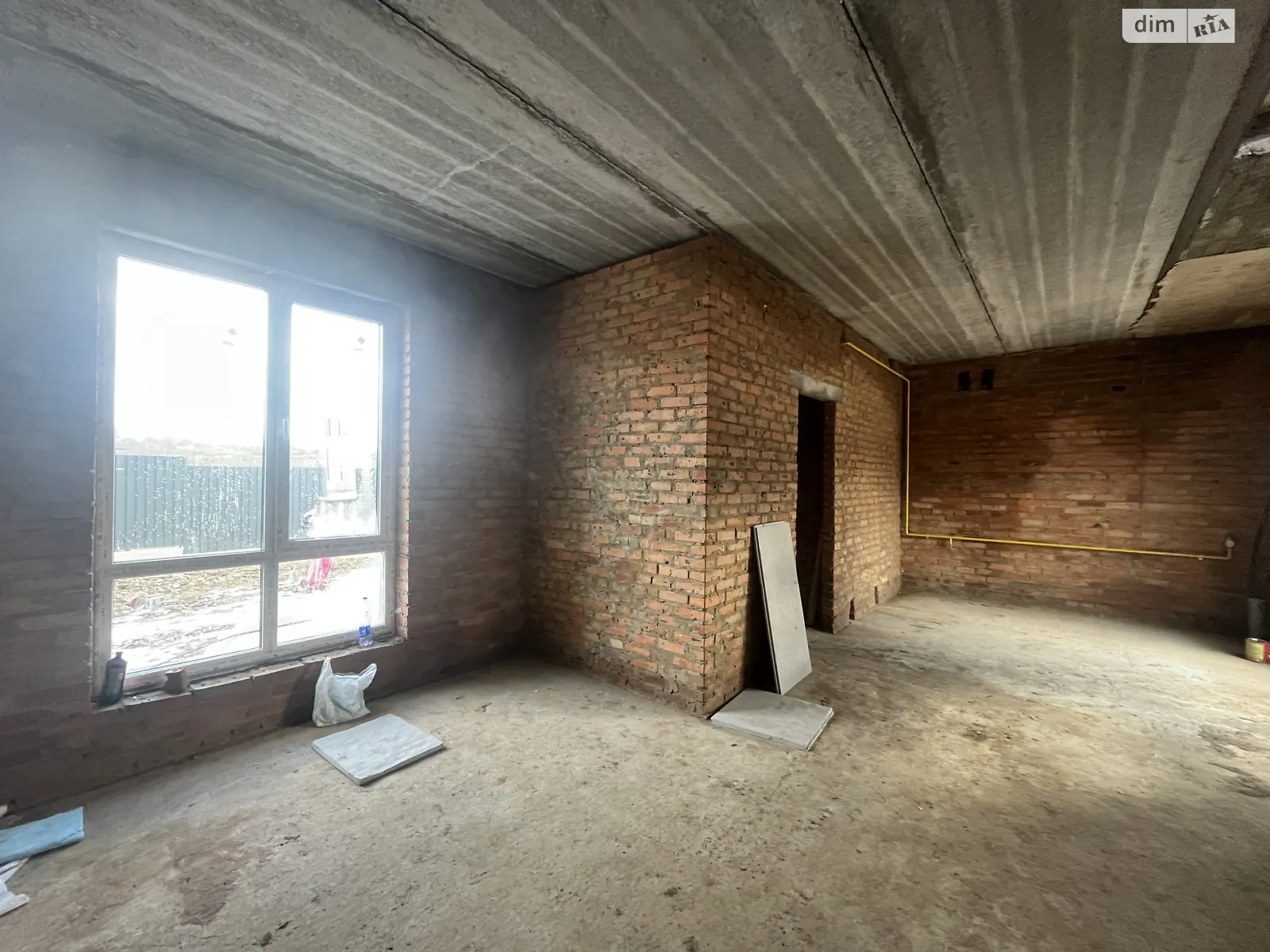 Зарванцы, цена: 55000 $ - фото 1