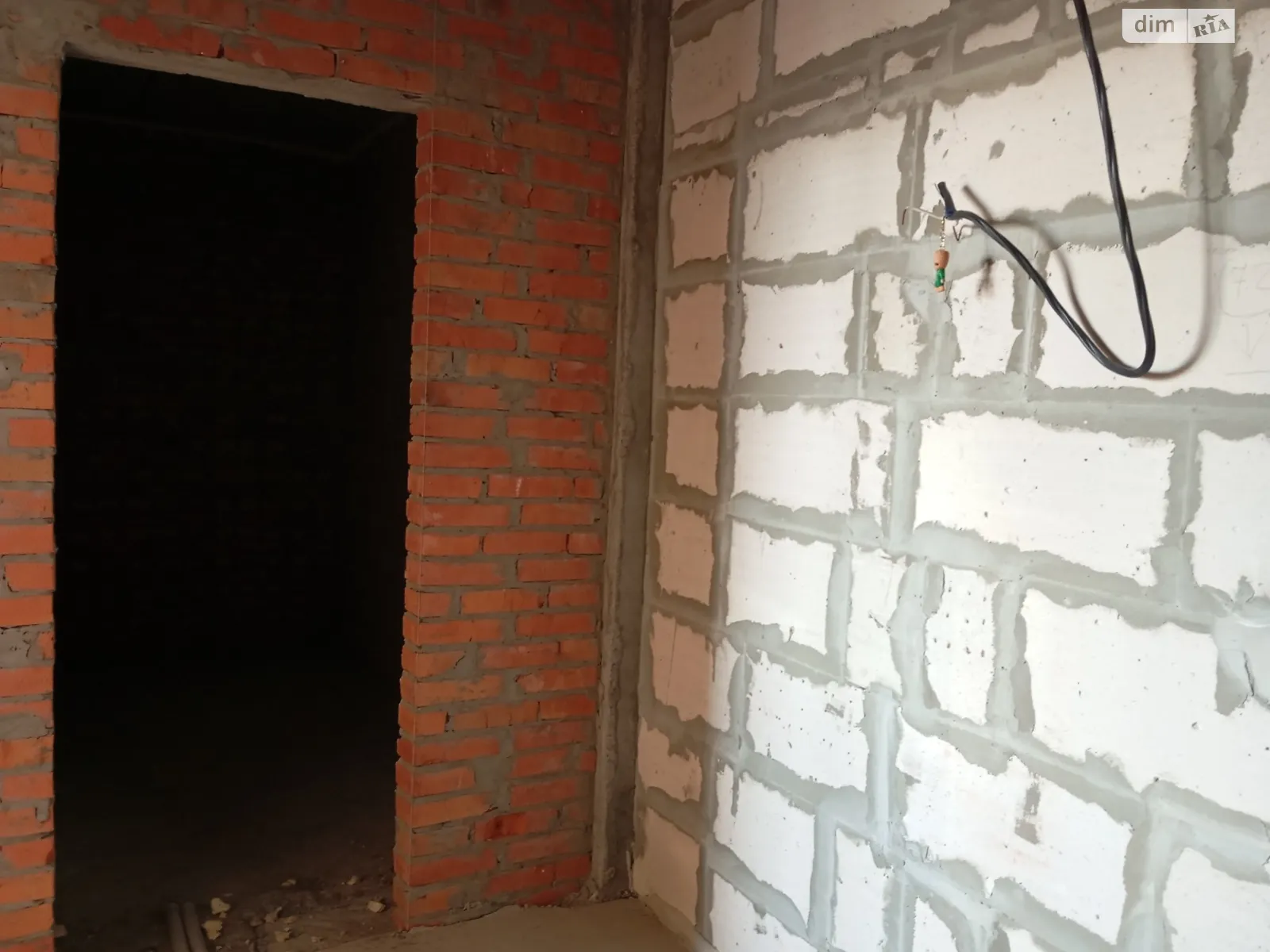 Продается 1-комнатная квартира 28 кв. м в Житомире, просп. Независимости(Ватутина), 29 - фото 1