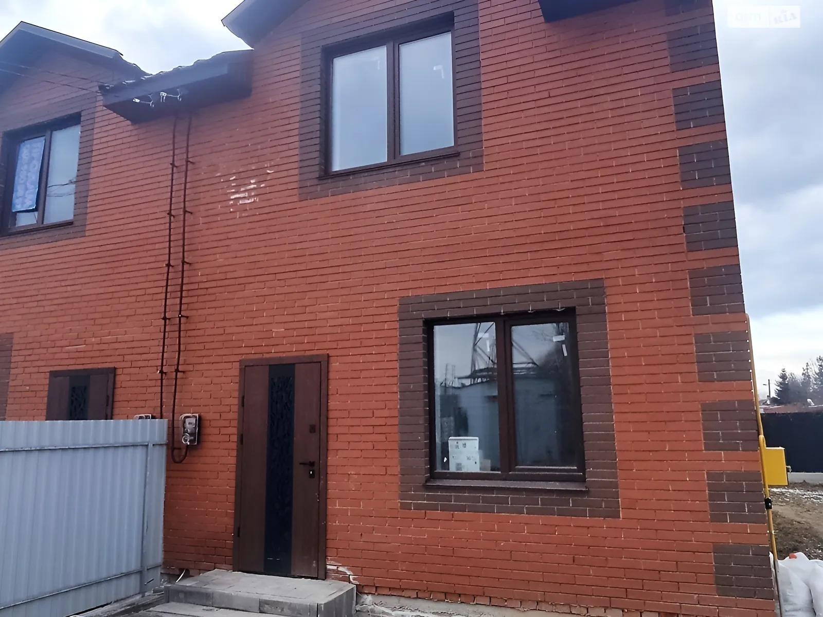 вул. Соборна Зарванці, цена: 88000 $ - фото 1
