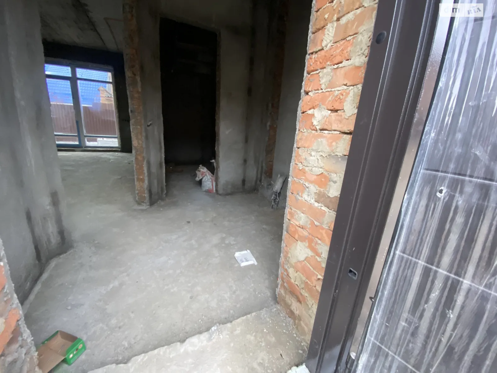 Старе місто Вінниця, цена: 64000 $ - фото 1