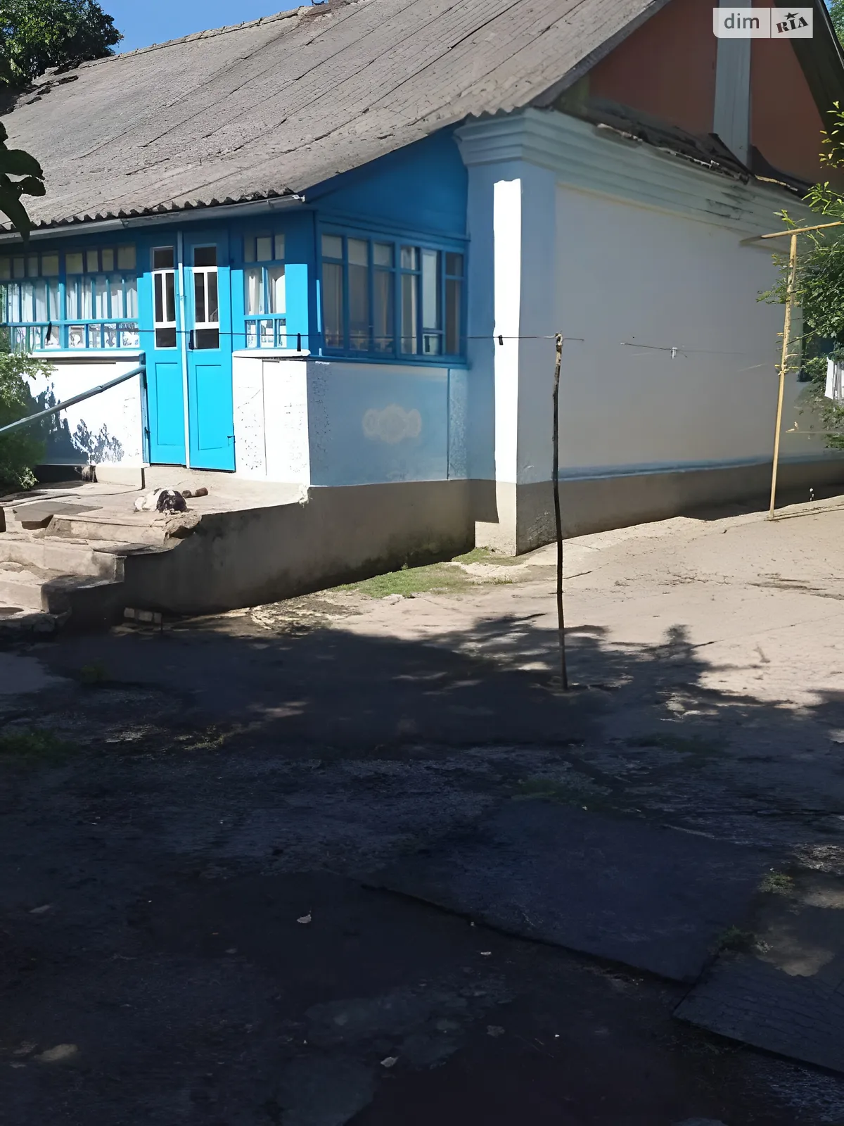 Продається одноповерховий будинок 105.9 кв. м з бесідкою, цена: 14000 $ - фото 1