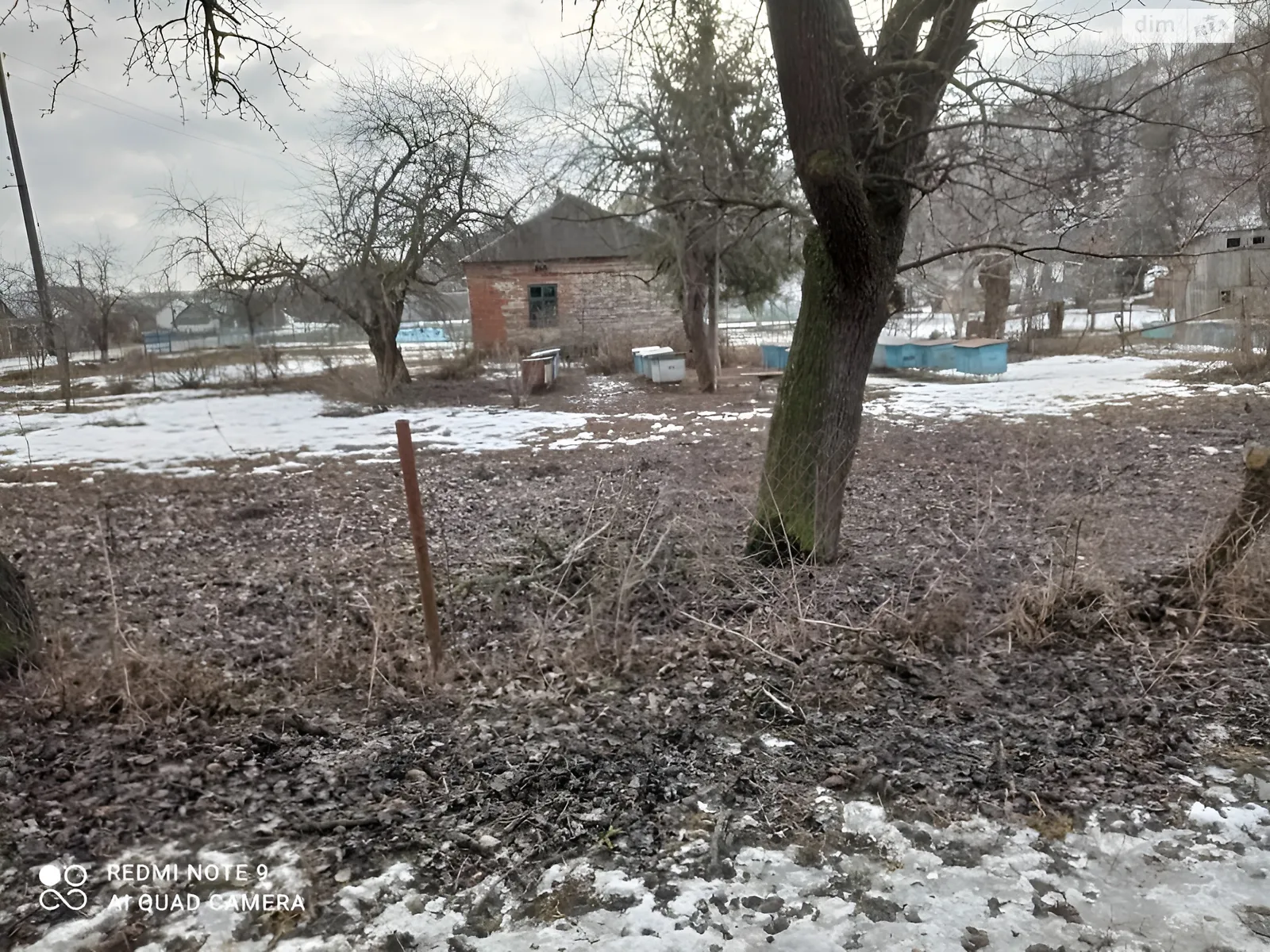 вул. Стависька Зубів, цена: 7000 $ - фото 1