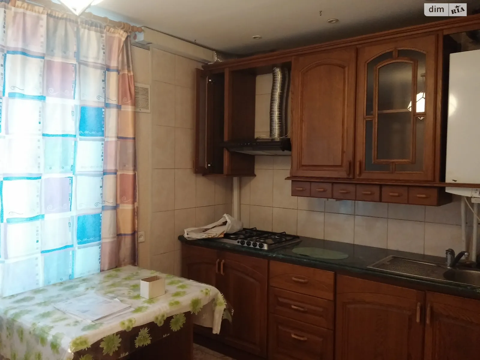 Продається 3-кімнатна квартира 71.2 кв. м у Миколаєві, вул. Шнеєрсона - фото 1