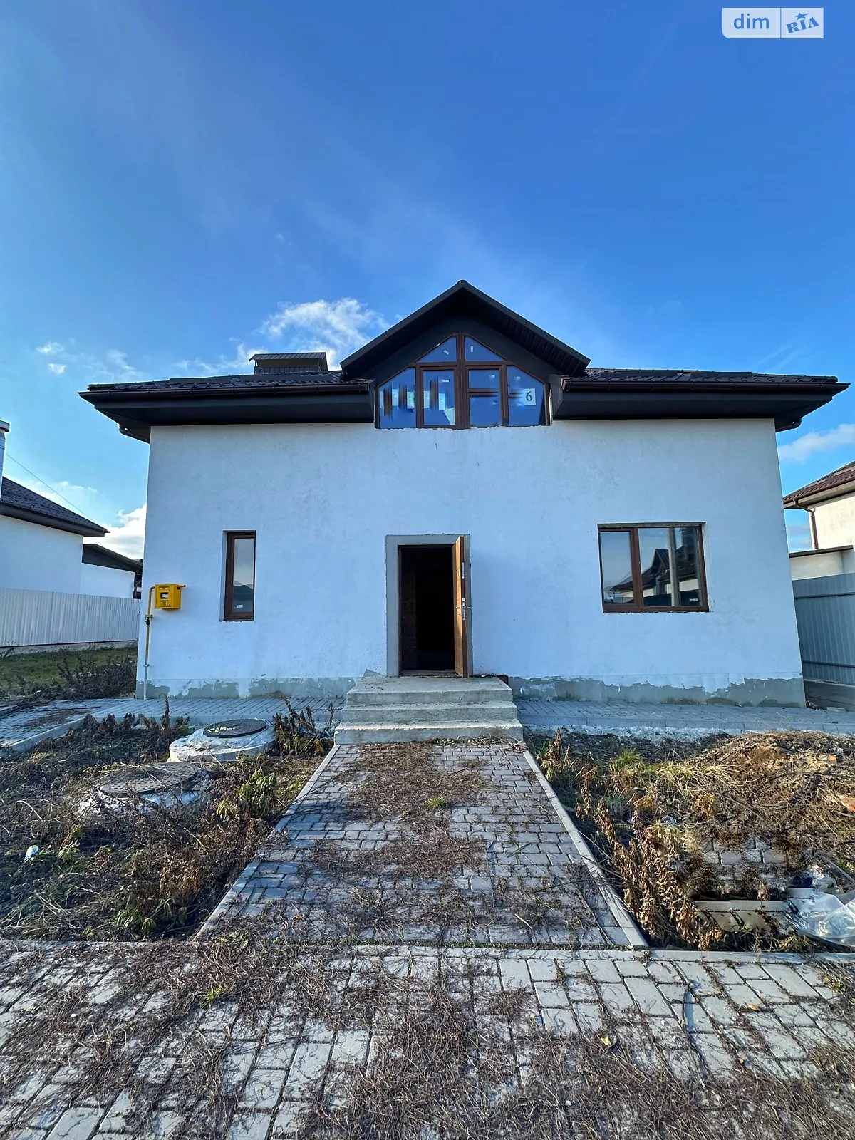 ул. Леси Украинки Гречани дальні Хмельницкий - фото 4