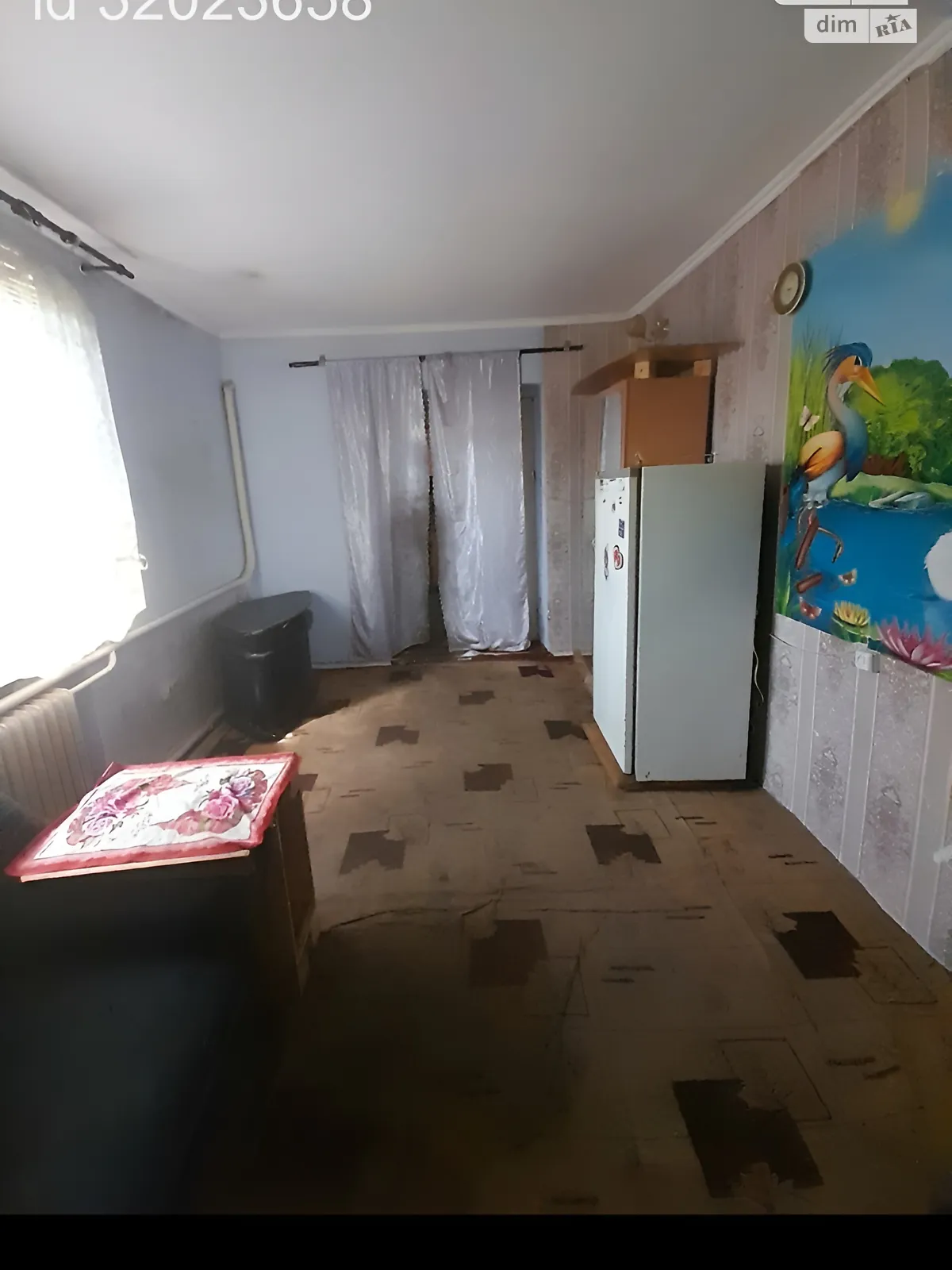 Сдается в аренду комната 80 кв. м в Виннице, цена: 2500 грн - фото 1