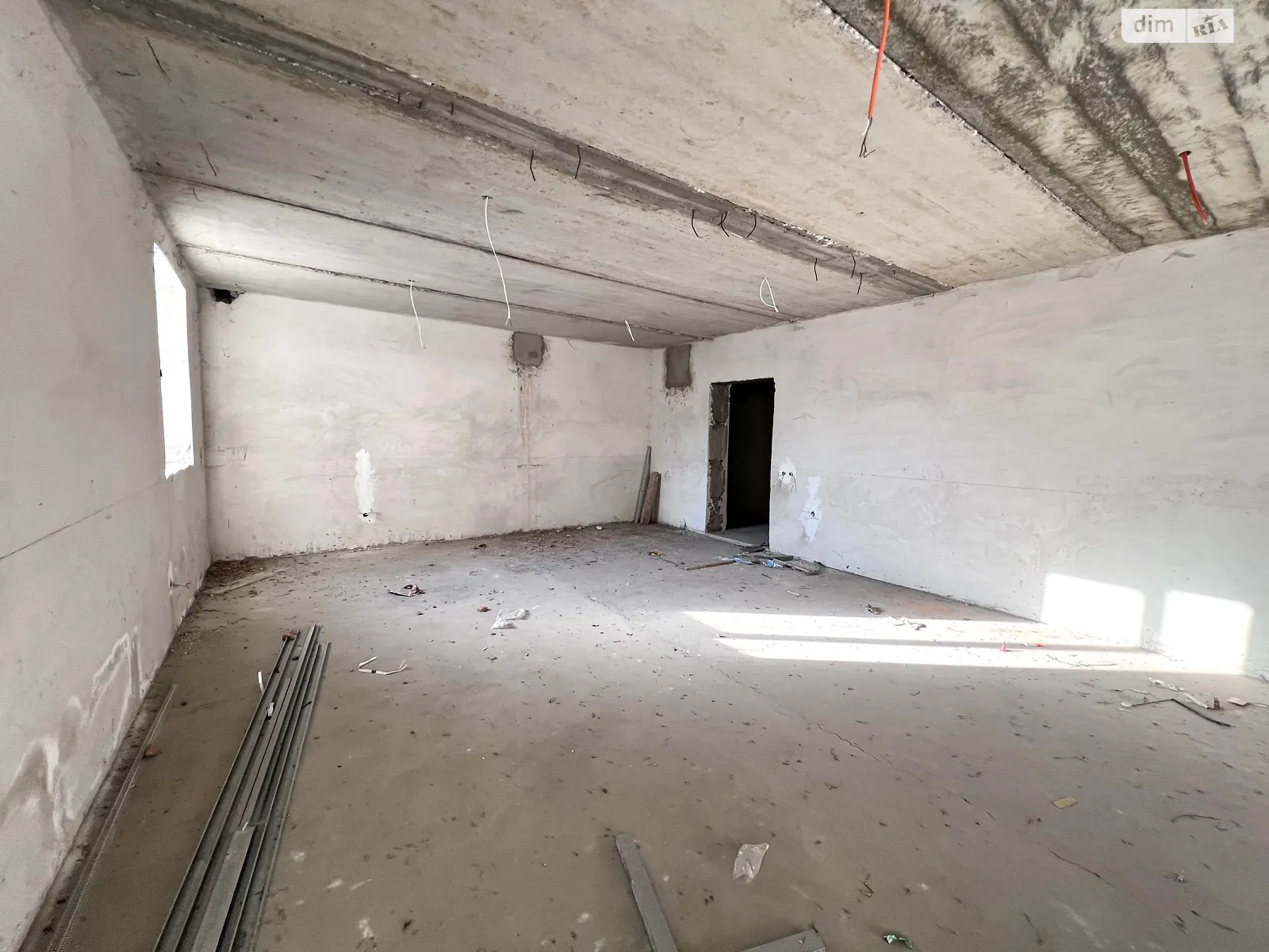 Продается объект сферы услуг 240 кв. м в 7-этажном здании, цена: 72000 $ - фото 1