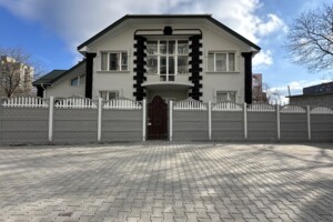 Продажа дома, Хмельницкий, р‑н. Центр, Подольская улица