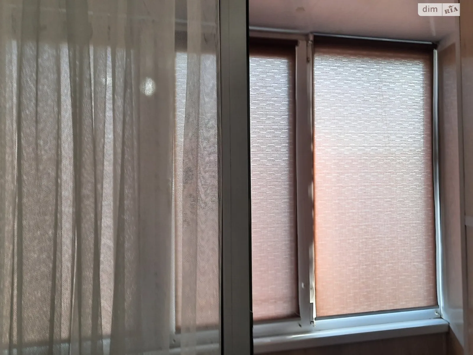 Продается 2-комнатная квартира 49 кв. м в Павлограде, ул. Европейская(Комарова) - фото 1