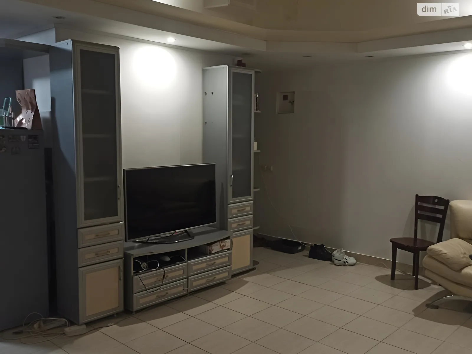 Продається 3-кімнатна квартира 80 кв. м у Ужгороді, просп. Свободи, 45 - фото 1