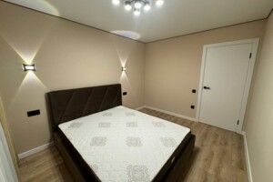 Продажа квартиры, Тернополь, р‑н. Бам, Киевская улица, дом 9Д