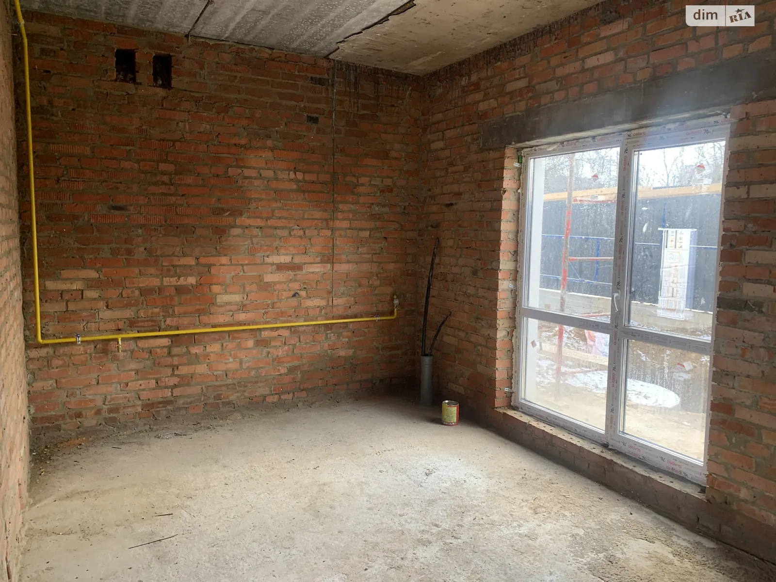 Зарванці ЖК Флагман Зарванці, цена: 53000 $ - фото 1