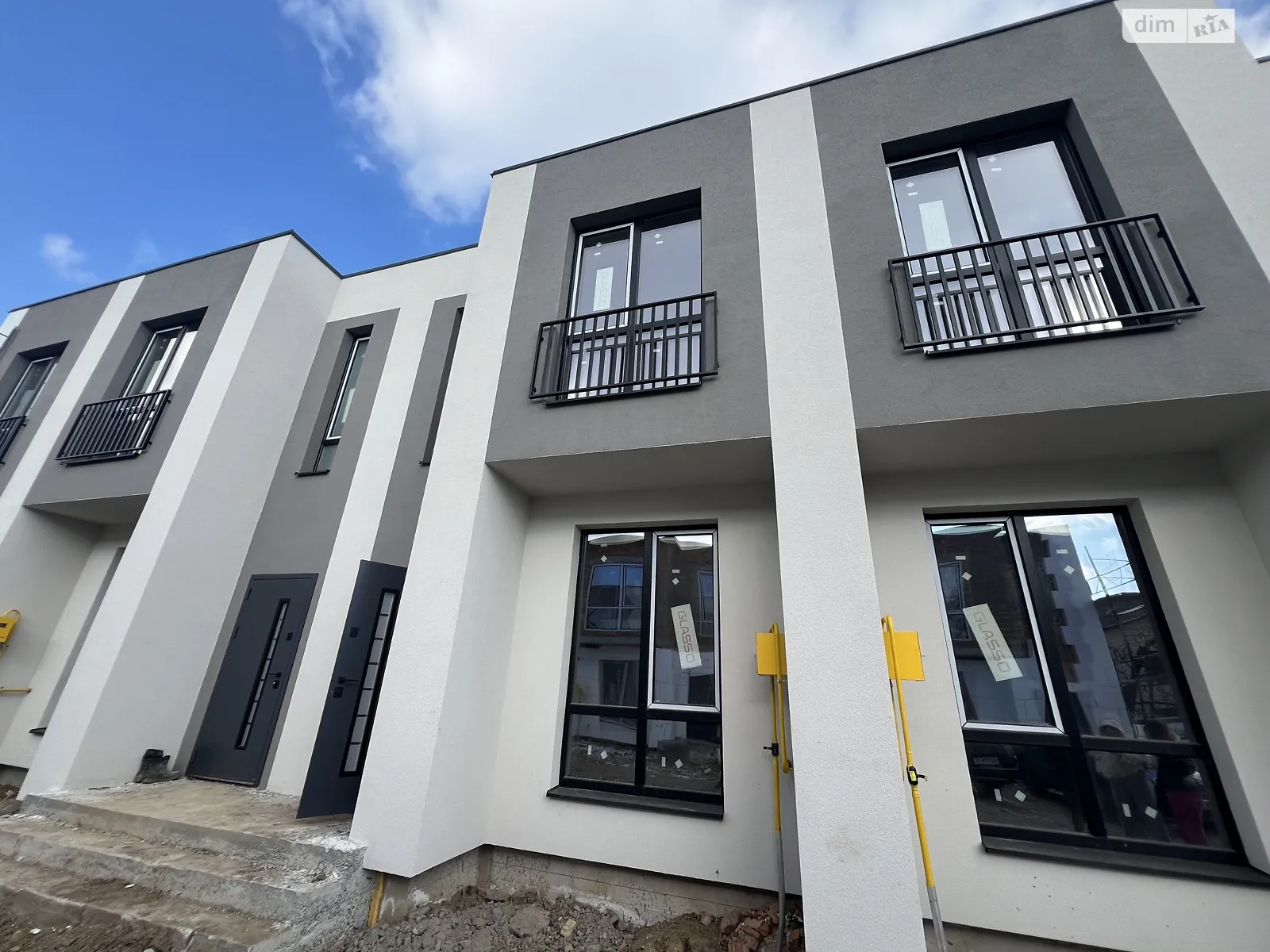 Зарванці, цена: 54000 $ - фото 1